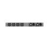 Ubiquiti Enterprise Campus 48 PoE switch L3 32x 10GE, 16x 2.5GE, 4x SFP28, 48x PoE+++ (2150 W)