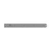 Ubiquiti Enterprise Campus 48 PoE switch L3 32x 10GE, 16x 2.5GE, 4x SFP28, 48x PoE+++ (2150 W)