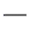 Ubiquiti Enterprise Campus Aggregation switch L3 48x SFP28 (25G), 6x QSFP28 (100G)