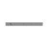 Ubiquiti Enterprise Campus Aggregation switch L3 48x SFP28 (25G), 6x QSFP28 (100G)
