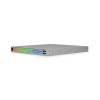 Ubiquiti Enterprise Campus 48S PoE switch L3 32x 2.5GE, 16x 10GE, 4x SFP28, 2x QSFP28, 48x PoE+++ (2150 W)