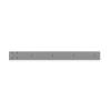Ubiquiti Enterprise Campus 24S PoE switch L3 8x 2.5GE, 16x 10GE, 4x SFP28, 2x QSFP28, 24x PoE+++ (1050 W)