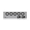 Ubiquiti Enterprise Network Video Recorder rejestrator IP, 16 kieszeni 2.5/3.5"