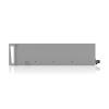 Ubiquiti Enterprise Network Video Recorder rejestrator IP, 16 kieszeni 2.5/3.5"