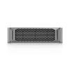 Ubiquiti Enterprise NVR Core rejestrator IP, 16 kieszeni HDD/SSD