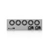 Ubiquiti Enterprise NVR Core rejestrator IP, 16 kieszeni HDD/SSD