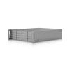 Ubiquiti Enterprise NVR Core rejestrator IP, 16 kieszeni HDD/SSD