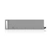 Ubiquiti Enterprise Storage Expansion, miejsce na 16 dysków twardych
