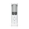 Ubiquiti Entry Sensor bezprzewodowy czujnik otwarcia, SuperLink
