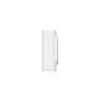 Ubiquiti Entry Sensor bezprzewodowy czujnik otwarcia, SuperLink