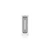 Ubiquiti Entry Sensor bezprzewodowy czujnik otwarcia, SuperLink