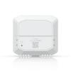 Ubiquiti Environmental Sensor czujnik zalania, temperatury, wilgotności i światła, SuperLink