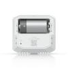 Ubiquiti Environmental Sensor czujnik zalania, temperatury, wilgotności i światła, SuperLink