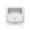 Ubiquiti Environmental Sensor czujnik zalania, temperatury, wilgotności i światła, SuperLink