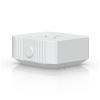 Ubiquiti Environmental Sensor czujnik zalania, temperatury, wilgotności i światła, SuperLink