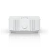 Ubiquiti Environmental Sensor czujnik zalania, temperatury, wilgotności i światła, SuperLink