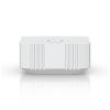 Ubiquiti Environmental Sensor czujnik zalania, temperatury, wilgotności i światła, SuperLink