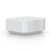 Ubiquiti Environmental Sensor czujnik zalania, temperatury, wilgotności i światła, SuperLink