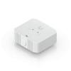 Ubiquiti Environmental Sensor czujnik zalania, temperatury, wilgotności i światła, SuperLink