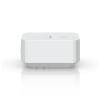 Ubiquiti Environmental Sensor czujnik zalania, temperatury, wilgotności i światła, SuperLink