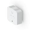 Ubiquiti Environmental Sensor czujnik zalania, temperatury, wilgotności i światła, SuperLink