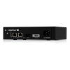 Ubiquiti EP-54V-72W EdgeMAX zasilacz buforowy / siłownia telekomunikacyjna 54 V DC, 72 W