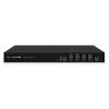 Ubiquiti ER-8-XG EdgeRouter Infinity 8x SFP+ (10G)