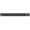 Ubiquiti ES-48-LITE EdgeSwitch Lite, 48x GE, 2x SFP+, 2x SFP