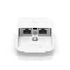 Ubiquiti Ethernet Surge Protection Outdoor zabezpieczenie przepięciowe 20 kA
