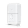 Ubiquiti Ethernet Surge Protection Outdoor zabezpieczenie przepięciowe 20 kA