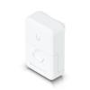 Ubiquiti Ethernet Surge Protection Outdoor zabezpieczenie przepięciowe 20 kA