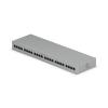 Ubiquiti Ethernet Surge Protection 24 portowy netprotektor 20 kA (do 10 Gb/s)