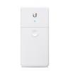 Ubiquiti F-POE Gen2 adapter PoE ze slotem SFP / mediakonwerter