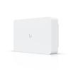 Ubiquiti Flex Utility Pro zewnętrzna skrzynka montażowa