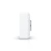 Ubiquiti Flex Utility Pro zewnętrzna skrzynka montażowa