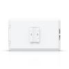 Ubiquiti Flex Utility Pro zewnętrzna skrzynka montażowa
