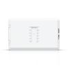 Ubiquiti Flex Utility Pro zewnętrzna skrzynka montażowa