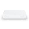 Ubiquiti Flex Utility Pro zewnętrzna skrzynka montażowa