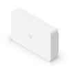 Ubiquiti Flex Utility Pro zewnętrzna skrzynka montażowa