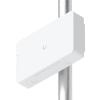 Ubiquiti Flex Utility Pro zewnętrzna skrzynka montażowa