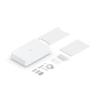 Ubiquiti Flex Utility Pro zewnętrzna skrzynka montażowa