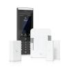 Ubiquiti G3 Gate Starter Ki zestaw startowy UniFi Access