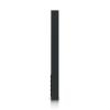 Ubiquiti G3 Gate Starter Ki zestaw startowy UniFi Access