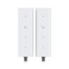 Ubiquiti G3 Gate Starter Ki zestaw startowy UniFi Access