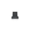 Ubiquiti G3 Reader Pro wewnętrzny czytnik UniFi Access, czarny