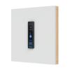 Ubiquiti G3 Reader Pro wewnętrzny czytnik UniFi Access, czarny