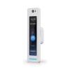 Ubiquiti G3 Reader Pro wewnętrzny czytnik UniFi Access, biały