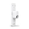 Ubiquiti G3 Reader Pro wewnętrzny czytnik UniFi Access, biały