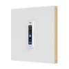 Ubiquiti G3 Reader Pro wewnętrzny czytnik UniFi Access, biały