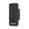 Ubiquiti G3 Reader wewnętrzny czytnik UniFi Access, czarny